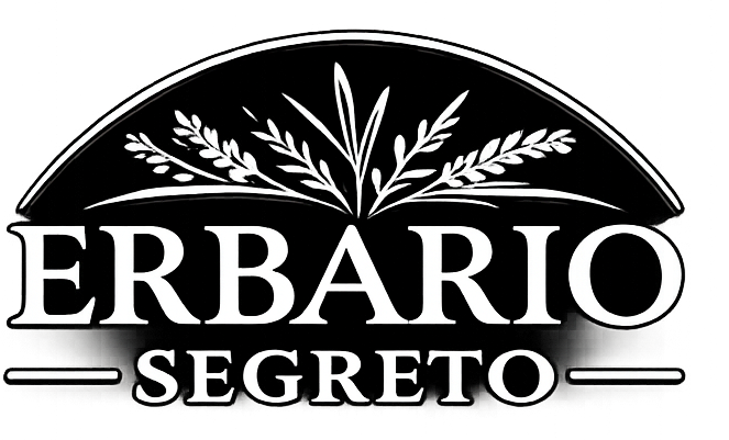 ErbarioSegreto
